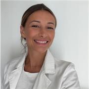 Laissez moi libérer votre potentiel ! Ensemble on va y arriver